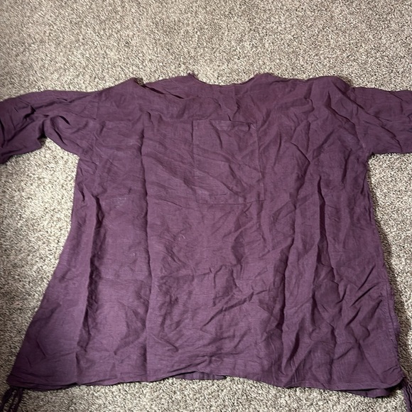 Women's La Fixsun Clothing / Size S / H-41 - Picture 5 of 9